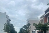 CHO THUÊ NHÀ. kdc Thới Thới Nhựt, An Khánh, Ninh Kiều gần đh Y Dược