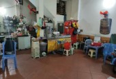 BÁN NHÀ ĐỒNG CỔ TÂY HỒ 51M 4 TẦNG GẦN PHỐ Ô TÔ TRÁNH KD TỐT GIÁ 11 TỶ
