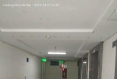 Chung cư HH Linh Đàm lô góc view công viên 77m, tầng 38m, mặt tiền 7m, 2.89 tỷ Hoàng Mai.
+ 9/9/2024 cần bán gấp hạ chào 200 triệu, giá chào mới 2.89