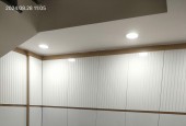 Bán gấp giá rẻ nhà đẹp Minh Khai 30m, 5 tầng, mặt tiền 3.3m, 5.66 tỷ Hai Bà Trưng.

+ 14/9/2024 cần bán gấp hạ chào 333 triệu, giá chào mới 5.66 tỷ.