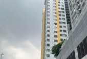 bán nhà DUƠNG QUẢNG HÀM - GÒ VẤP - ĐẦU TƯ SINH LỜI CAO- giá mềm thương lượng