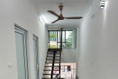 Chính chủ cho thuê nhà mặt phố Tôn Đức Thắng, Đống Đa, Hn