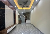 Bán đất đẹp Vạn Phúc Thanh Trì 60m2 chỉ từ 3.4 tỷ.