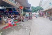 VỊ CHÍ VÀNG TRONG LÀNG XUÂN BÁCH GÍ CHƯA ĐẾN 2 TỶDT64.6 M