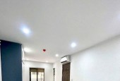 (Siêu phẩm). Tòa Apartment xây mới 90m2 x 21P tại ngõ 58 Trần Bình. DT 1,2 tỷ/năm - 16,8 tỷ bao phí