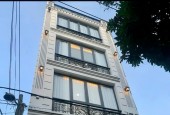 Bán nhà mặt tiền Ung Văn Khiêm-DT: 4*15m-CN48m- 14 tỷ chính chủ