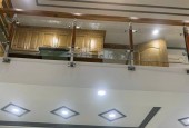 Rất kẹt tiền bán nhà 2 mặt tiền đường Trần Hữu Trang-7*13m-Giá 19 tỷ giá rẻ nhất PN