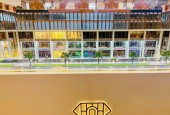 Mua bán Shophouse, nhà phố thương mại PHÚ MỸ HƯNG L'ARCADE. Chi tiết 0901323786