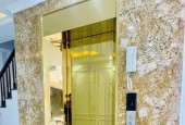 Bán nhà mặt đường xã Hoàng Diệu, H chương Mỹ. DT 90m2, mặt tiền 6m. xây 2 tầng, tại khu chợ, xe buýt đi qua.