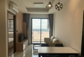 Giá thuê rẻ 10.5 triệu căn hộ 2pn2wc nội thất cơ bản tại dự án Q7 Saigon Riverside Complex Lh 0907 325 398