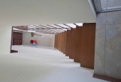 Nhà mới ở ngay, hxH, Dtsd 76m2, 39m2 ( 5 x 8 ), Trường Thọ , Thủ Đức, chỉ 3ty hơn.