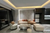 Siêu Phẩm 6T Thang Máy Việt Hưng, Ngõ Ôtô Tránh, Lô Góc, FULL Nội Thất, 55m2, Nhỉnh 10 Tỷ.