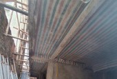 NHÀ ĐẸP 6 TẦNG QUAN_NHÂN- THANH_XUÂN; MẶT TIỀN 3.9 M; NGÕ 2 XE MÁY; 2 THOÁNG; GẦN PHỐ, GIÁ HƠN 7TỶ.