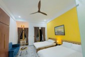 CHUYỂN NHƯỢNG HOMESTAY ĐẸP MẶT TIỀN LÊ NGÔ CÁT - HUẾ - CƠ HỘI ĐẦU TƯ SIÊU HẤP DẪN