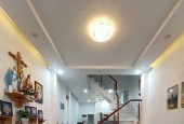 HƯƠNG LỘ 2, BÌNH TÂN, HẺM XE HƠI, 80M2 NỞ HẬU CHUẨN, ĐANG CÓ DÒNG TIỀN ỔN ĐỊNH.