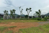 Cần bán nhanh lô đất 3 mặt tiền nằm vị trí của các home stay nghỉ dưỡng cao cấp, Thạch Thất, Hà Nội.