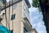 NHÀ MẶT PHỐ TRUNG TÂM THANH XUÂN, 91M2,4 TẦNG, MẶT TIÊN 4.5M,18.5 TỶ.