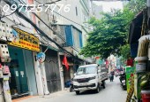 THANH XUÂN-DT:135m2-GIÁ CHỈ NHỈNH 16TY- OTO VÀO NHÀ, OTO TRÁNH-KINH DOANH- LÔ GÓC