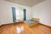 BÁN CCMN MỸ ĐÌNH SẴN DÒNG TIỀN 45TR/TH 5 TẦNG 9 PHÒNG ĐANG CHO THUÊ