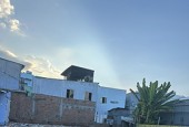 Chính Chủ Bán Đất Nở Hậu Nha Trang.Khánh Hoà