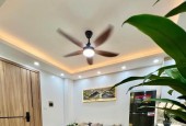 BÁN CĂN HỘ CC NƠ 5 PHÁP VÂN SỔ ĐỎ 3 NGỦ NT MỚI GIÁ 3TY68TR