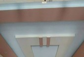 MẶT TIỀN  BÌNH THÀNH - 4 x 20 (80M2) - 2 TẦNG - VỪA Ở VỪA KD ĐỈNH - LỘ GIỚI XÍU XIU - SHR NỞ HẬU TÀI LỘC .