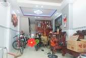 GIẢM CHÀO 300TR. GIÁ MỚI 4.2 TỶ. ĐẾN THỜI ĐIỂM VIẾT CỌC .HẺM Ô TÔ 7 CHỖ QUAY ĐẦU VÀ NGỦ TRONG NHÀ, LÊ TRỌNG TẤN TÂN PHÚ GIÁP TÂN BÌNH, GẦN TRƯỜNG ĐẠI