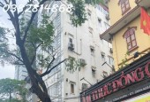 KHƯƠNG ĐÌNH-THANH XUÂN- LÔ GÓC-DT:102m2-2,5T-GIÁ CHỈ NHỈNH 16TY- OTO VÀO NHÀ, OTO TRÁNH-KINH DOANH-DÂN CƯ ĐÔNG ĐÚC-GIAO THÔNG THUẬN TIỆN,CHỦ MỚI TÀI