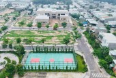 Bán Đất 80m2 Bến Đồn, Hòa Lợi, Bến Cát, Bình Dương, Gần Khu Công Nghiệp, Vsip 2 A