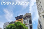 nhà ở và cho thuê KD ĐỈNH CAO Newhouse Xa La - lô góc 3 thoáng - dòng tiền 45tr/tháng