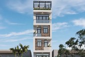 BÁN NHÀ PHỐ SÀI ĐỒNG,45 M2,7 TẦNG, MẶT TIỀN 5M,10.9 TỶ, LONG BIÊN.KINH DOANH ,THANG MÁY,GARA Ô TÔ.FULL NỘI THẤT.