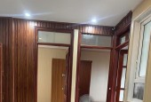 CHÍNH CHỦ BÁN GẤP CĂN HỘ MINI Phố Phan Đình Giót, Phương Liệt, Thanh Xuân, Hà Nội.