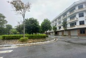 KINH DOANH HIỆN HỮU.  KĐT XUÂN HƯNG, 3.3 TỶ. NHẬN SỔ NGAY.  CĐT: 0966 343 969