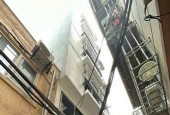 CỰC CHẤT, CCMN CAO CẤP MỸ ĐÌNH, 7 TẦNG THANG MÁY, 18 PHÒNG KK, NGÕ NÔNG, BAN CÔNG SIÊU THOÁNG, 30M MẶT PHỐ Ô TÔ ĐỖ, DÒNG TIỀN 1 TỶ/NĂM, GIÁ NHỈNH 13