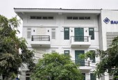 Bán nhà  Mặt Phố Ô Chợ Dừa - Đống Đa 168m 5 tầng vỉa hè rộng ki h doanh đỉnh 56 tỷ lh  0817606560