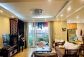 (Siêu phẩm) Tòa apartment 85m2 x 18P ngõ 68 Phú Diễn - Tương lai nhà mặt phố rộng 7m. DT 1,2 tỷ/năm