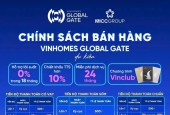 SẢN PHẨM BIỆT THỰ, NHÀ PHỐ, NHÀ LIỀN KỀ, CHUNG CƯ - DỰ ÁN VINHOMES CỔ LOA, ĐÔNG ANH, TP HÀ NỘI.