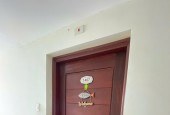 Chính chủ cần cho thuê căn hộ Greenstar - Địa chỉ: Toà nhà 27A2, khu nhà ở 2 tầng CT2, Phường Cổ Nhuế 1, Quận Bắc Từ Liên Thành Phố Hà Nội