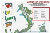 CẦN TIÈN BÁN GẤP 100 M TÁI ĐỊNH CƯ ĐẠI HỌC QUÓC GIA