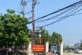 Nhà bán Đường Tân Triều mới toanh, 4 tầng x 50m², nhà đẹp, gần ô tô, giá nhỉnh 8,4  tỷ