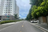 NHÀ PHỐ 4 TẦNG. SẴN SỔ - ĐỐI DIỆN 3 TOÀ CHUNG CƯ.  CĐT: 0966 343 969