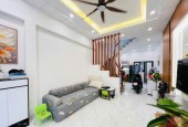 DUY NHẤT 1 CĂN-KIM GIANG-HOÀNG MAI-DT:60M2-6T TẦNG-GIÁ:14,xTỶ-THANG MÁY-KINH DOANH SẦM UẤT-TIỆN ÍCH NGẬP TRÀN