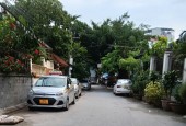 CẦN BÁN NHÀ LONG BIÊN - ĐƯỜNG Ô TÔ TRÁNH - VEIW BIỆT THỰ MINH TÂM - GIÁ 14,85 TỶ