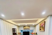 BÁN NHÀ MIẾU ĐẦM PHƯỜNG  QUẬN NAM TỪ LIÊM 36M2 ĐANG CHO THUÊ 15TR/TH