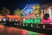 PHÚC AN ASUKA BÁN NHÀ 1 TRỆT 2 LẦU HỔ TRỢ VAY KHÔNG LÃI SUẤT