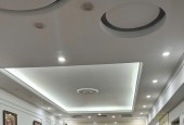 Cực xịn ! Bán căn góc 4n,3vs 146m2 đẹp nhất Vimeco Nguyễn Chánh giá bán cực rẻ 60tr/m2, có slot oto