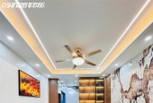 -DT:90M2-GIÁ 7,7TY-MẶT TIỀN 4,5M-3TANG-OTO-ĐỖ CỬA- LÔ GÓC-THOÁNG VĨNH VIỄN- TIỆN ÍCH-KHÔNG THIẾU GÌ-BÁN KÍNH 100M- HOÀNG ĐẠO THÀNH -QUẬN THANH XUÂN