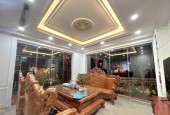 CÓ 1  KHÔNG 2  Mặt hồ Quan Nhân Nhân Chính Thanh Xuân 102m 6 tầng thang máy view hồ lô góc 43 tỷ lh 0817606560