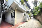 NHÀ ĐEP- VỊ TRÍ CỰC ĐẸP NGỌC THỤY, 61M2, 4 TẦNG,,MẶT TIỀN 10M, 9.2 TỶ, LONG BIÊN.