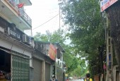 Văn Quán-Hà Đông-dt :42m2-mặt tiền 3,6m2-giá 6xty-oto tránh nhau-kinh doanh-ngập tràn tiện ích.